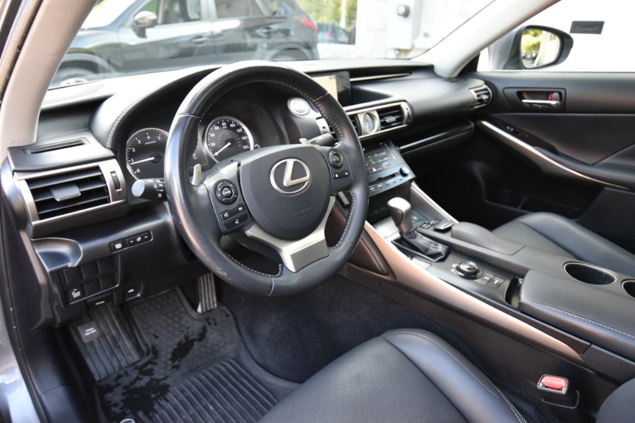 Used Lexus IS 250 4dr Sport Sdn Auto AWD 2014 | Highline Car Connection. Waterbury, Connecticut Used Lexus IS 250 4dr Sport Sdn Auto AWD 2014 | Highline Car Connection. Waterbury, Connecticut