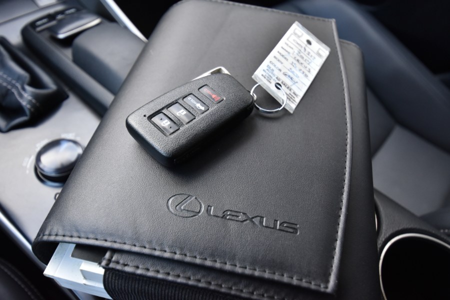 Used Lexus IS 250 4dr Sport Sdn Auto AWD 2014 | Highline Car Connection. Waterbury, Connecticut Used Lexus IS 250 4dr Sport Sdn Auto AWD 2014 | Highline Car Connection. Waterbury, Connecticut