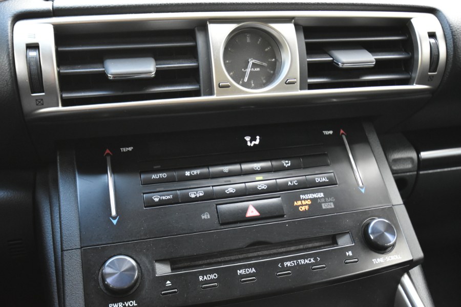 Used Lexus IS 250 4dr Sport Sdn Auto AWD 2014 | Highline Car Connection. Waterbury, Connecticut Used Lexus IS 250 4dr Sport Sdn Auto AWD 2014 | Highline Car Connection. Waterbury, Connecticut