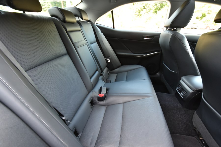 Used Lexus IS 250 4dr Sport Sdn Auto AWD 2014 | Highline Car Connection. Waterbury, Connecticut Used Lexus IS 250 4dr Sport Sdn Auto AWD 2014 | Highline Car Connection. Waterbury, Connecticut
