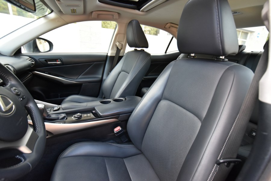Used Lexus IS 250 4dr Sport Sdn Auto AWD 2014 | Highline Car Connection. Waterbury, Connecticut Used Lexus IS 250 4dr Sport Sdn Auto AWD 2014 | Highline Car Connection. Waterbury, Connecticut