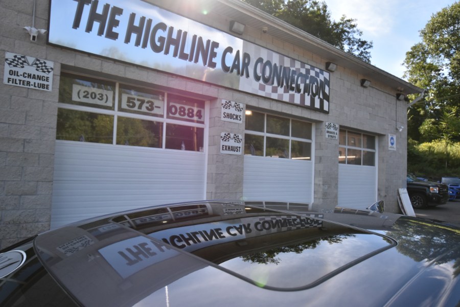 Used Lexus IS 250 4dr Sport Sdn Auto AWD 2014 | Highline Car Connection. Waterbury, Connecticut Used Lexus IS 250 4dr Sport Sdn Auto AWD 2014 | Highline Car Connection. Waterbury, Connecticut