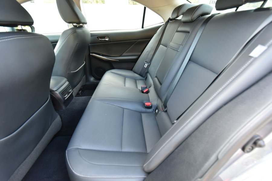 Used Lexus IS 250 4dr Sport Sdn Auto AWD 2014 | Highline Car Connection. Waterbury, Connecticut Used Lexus IS 250 4dr Sport Sdn Auto AWD 2014 | Highline Car Connection. Waterbury, Connecticut