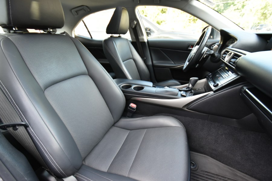 Used Lexus IS 250 4dr Sport Sdn Auto AWD 2014 | Highline Car Connection. Waterbury, Connecticut Used Lexus IS 250 4dr Sport Sdn Auto AWD 2014 | Highline Car Connection. Waterbury, Connecticut