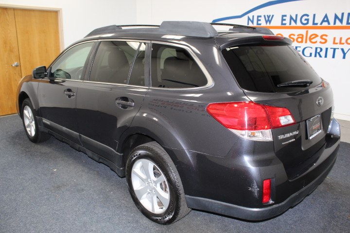 2013 Subaru Outback 4dr Wgn H4 Auto 2.5i Premium, available for sale in Plainville, Connecticut | New England Auto Sales LLC. Plainville, Connecticut 2013 Subaru Outback 4dr Wgn H4 Auto 2.5i Premium, available for sale in Plainville, Connecticut | New England Auto Sales LLC. Plainville, Connecticut