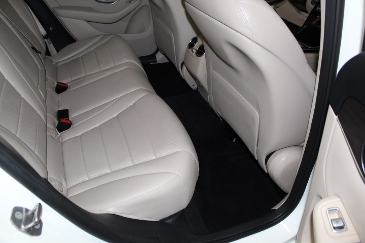 2016 Mercedes-Benz GLC 4MATIC 4dr GLC 300, available for sale in Plainville, Connecticut | New England Auto Sales LLC. Plainville, Connecticut 2016 Mercedes-Benz GLC 4MATIC 4dr GLC 300, available for sale in Plainville, Connecticut | New England Auto Sales LLC. Plainville, Connecticut