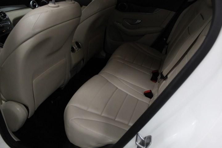 2016 Mercedes-Benz GLC 4MATIC 4dr GLC 300, available for sale in Plainville, Connecticut | New England Auto Sales LLC. Plainville, Connecticut 2016 Mercedes-Benz GLC 4MATIC 4dr GLC 300, available for sale in Plainville, Connecticut | New England Auto Sales LLC. Plainville, Connecticut