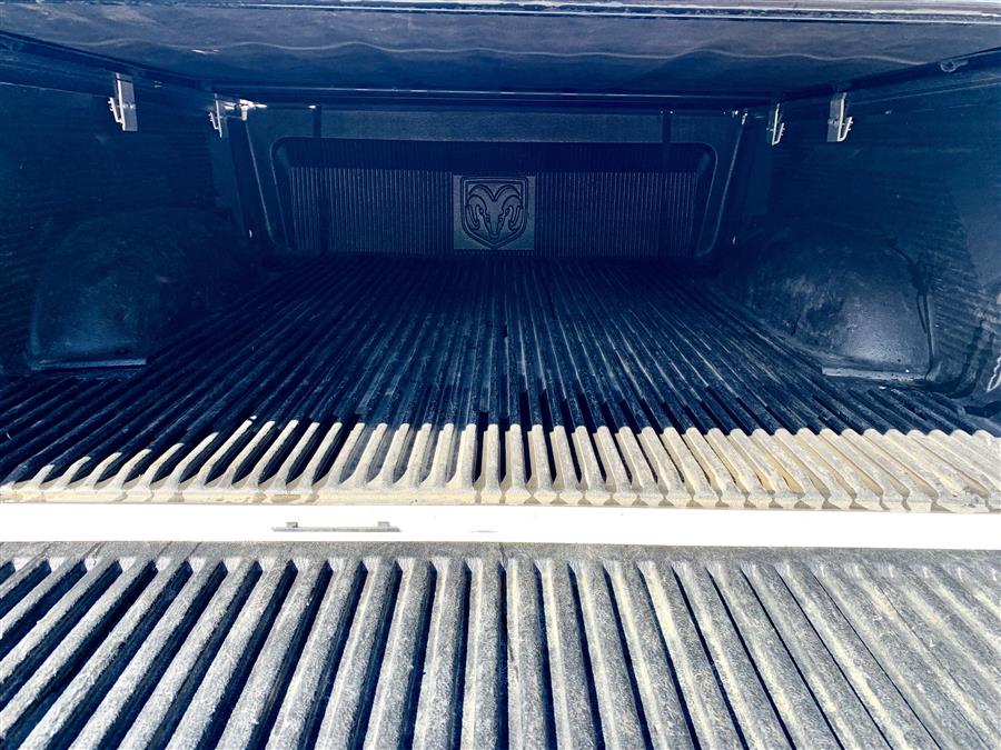 2018 Ram 2500 Tradesman 4x4 Crew Cab 6''4" Box, available for sale in Manchester, New Hampshire | Second Street Auto Sales Inc. Manchester, New Hampshire 2018 Ram 2500 Tradesman 4x4 Crew Cab 6''4" Box, available for sale in Manchester, New Hampshire | Second Street Auto Sales Inc. Manchester, New Hampshire