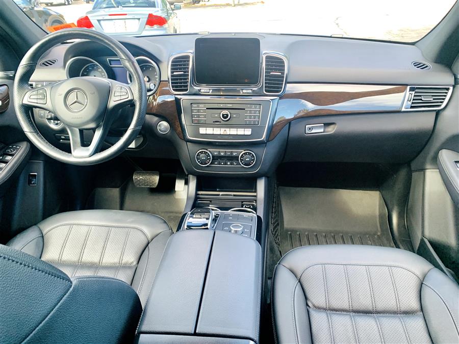 Used Mercedes-Benz GLE GLE 350 4MATIC SUV 2017 | Second Street Auto Sales Inc. Manchester, New Hampshire Used Mercedes-Benz GLE GLE 350 4MATIC SUV 2017 | Second Street Auto Sales Inc. Manchester, New Hampshire