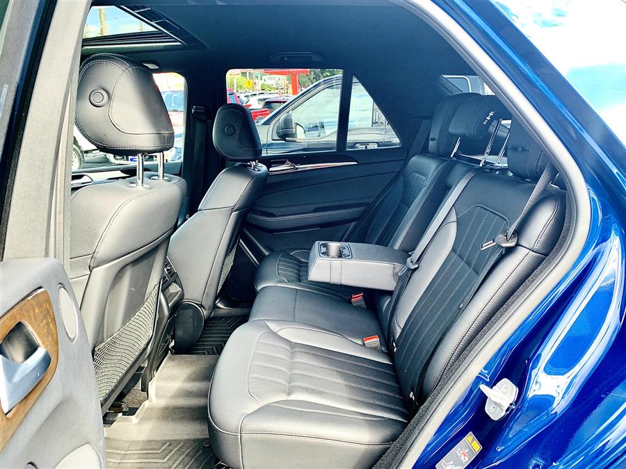 Used Mercedes-Benz GLE GLE 350 4MATIC SUV 2017 | Second Street Auto Sales Inc. Manchester, New Hampshire Used Mercedes-Benz GLE GLE 350 4MATIC SUV 2017 | Second Street Auto Sales Inc. Manchester, New Hampshire