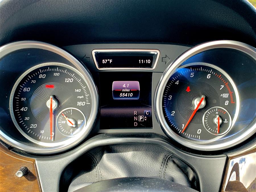 Used Mercedes-Benz GLE GLE 350 4MATIC SUV 2017 | Second Street Auto Sales Inc. Manchester, New Hampshire Used Mercedes-Benz GLE GLE 350 4MATIC SUV 2017 | Second Street Auto Sales Inc. Manchester, New Hampshire