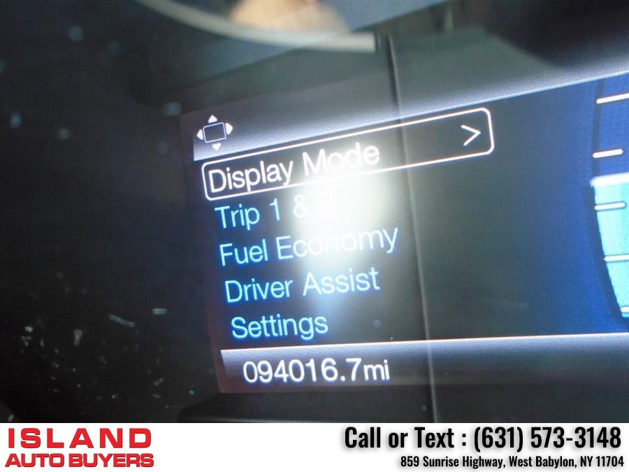 Used Ford Edge SEL AWD 4dr Crossover 2017 | Island Auto Buyers. West Babylon, New York Used Ford Edge SEL AWD 4dr Crossover 2017 | Island Auto Buyers. West Babylon, New York