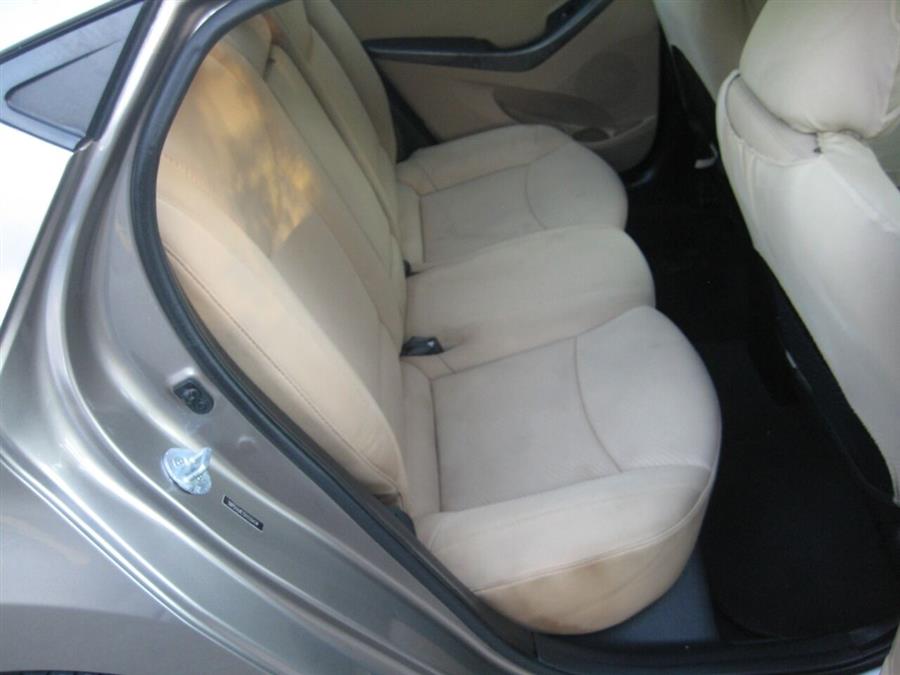Used Hyundai Elantra GLS 4dr Sedan 6A 2013 | Rite Choice Auto Inc.. Massapequa, New York Used Hyundai Elantra GLS 4dr Sedan 6A 2013 | Rite Choice Auto Inc.. Massapequa, New York