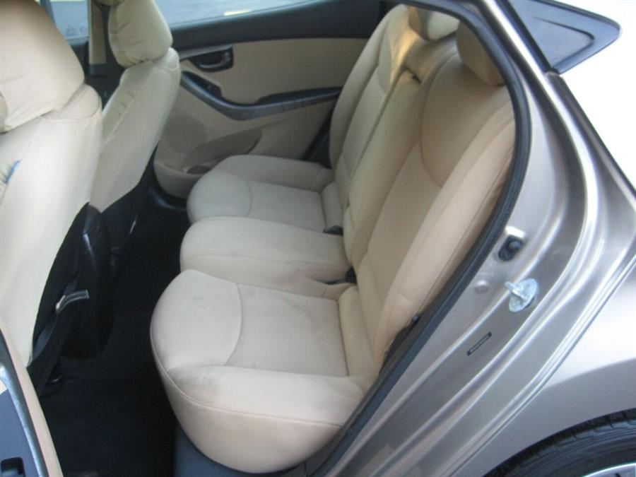 Used Hyundai Elantra GLS 4dr Sedan 6A 2013 | Rite Choice Auto Inc.. Massapequa, New York Used Hyundai Elantra GLS 4dr Sedan 6A 2013 | Rite Choice Auto Inc.. Massapequa, New York