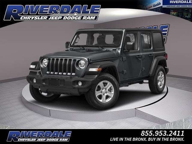 2022 Jeep Wrangler Unlimited Sport S, available for sale in Bronx, New York | Eastchester Motor Cars. Bronx, New York 2022 Jeep Wrangler Unlimited Sport S, available for sale in Bronx, New York | Eastchester Motor Cars. Bronx, New York