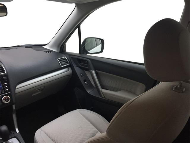 Used Subaru Forester 2.5i Premium 2017 | Eastchester Motor Cars. Bronx, New York Used Subaru Forester 2.5i Premium 2017 | Eastchester Motor Cars. Bronx, New York
