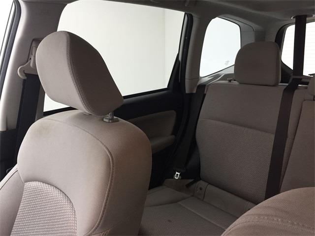 Used Subaru Forester 2.5i Premium 2017 | Eastchester Motor Cars. Bronx, New York Used Subaru Forester 2.5i Premium 2017 | Eastchester Motor Cars. Bronx, New York