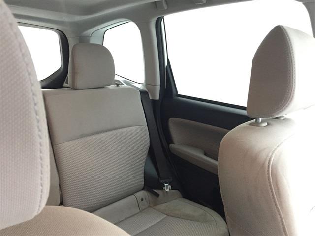 Used Subaru Forester 2.5i Premium 2017 | Eastchester Motor Cars. Bronx, New York Used Subaru Forester 2.5i Premium 2017 | Eastchester Motor Cars. Bronx, New York