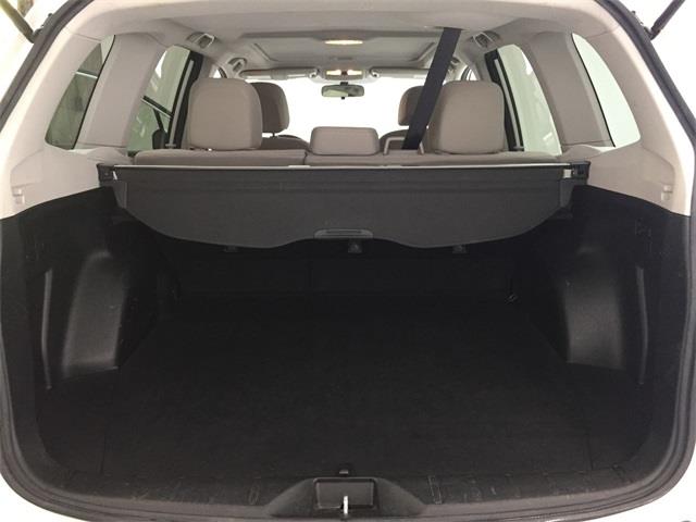 Used Subaru Forester 2.5i Premium 2017 | Eastchester Motor Cars. Bronx, New York Used Subaru Forester 2.5i Premium 2017 | Eastchester Motor Cars. Bronx, New York
