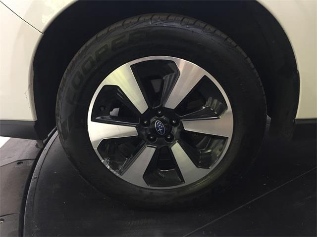 Used Subaru Forester 2.5i Premium 2017 | Eastchester Motor Cars. Bronx, New York Used Subaru Forester 2.5i Premium 2017 | Eastchester Motor Cars. Bronx, New York