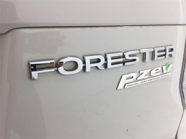 Used Subaru Forester 2.5i Premium 2017 | Eastchester Motor Cars. Bronx, New York Used Subaru Forester 2.5i Premium 2017 | Eastchester Motor Cars. Bronx, New York