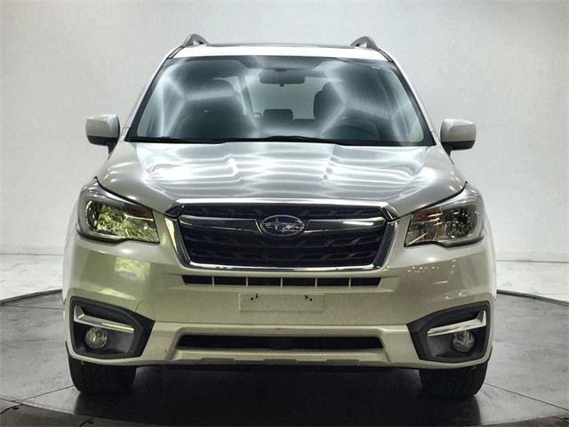 Used Subaru Forester 2.5i Premium 2017 | Eastchester Motor Cars. Bronx, New York Used Subaru Forester 2.5i Premium 2017 | Eastchester Motor Cars. Bronx, New York