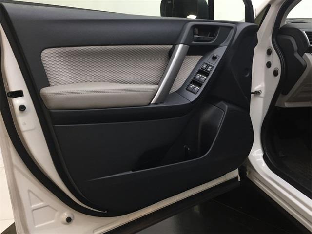 Used Subaru Forester 2.5i Premium 2017 | Eastchester Motor Cars. Bronx, New York Used Subaru Forester 2.5i Premium 2017 | Eastchester Motor Cars. Bronx, New York