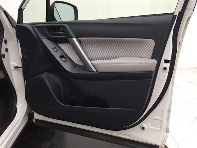 Used Subaru Forester 2.5i Premium 2017 | Eastchester Motor Cars. Bronx, New York Used Subaru Forester 2.5i Premium 2017 | Eastchester Motor Cars. Bronx, New York