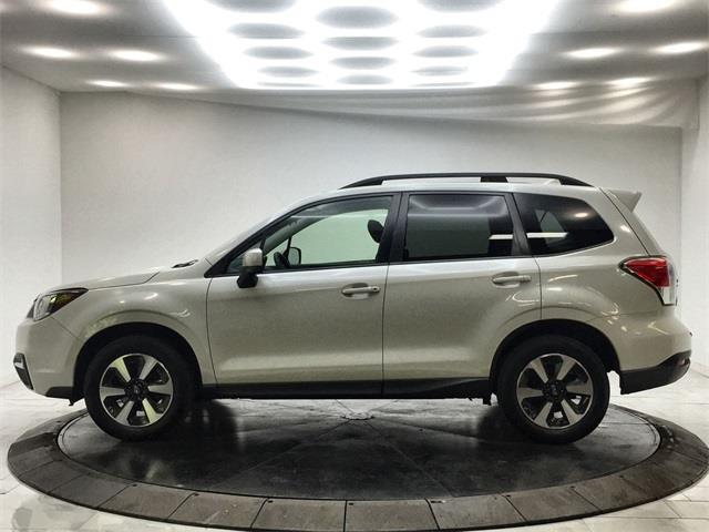 Used Subaru Forester 2.5i Premium 2017 | Eastchester Motor Cars. Bronx, New York Used Subaru Forester 2.5i Premium 2017 | Eastchester Motor Cars. Bronx, New York