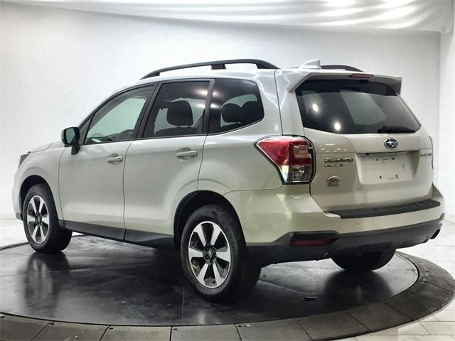 Used Subaru Forester 2.5i Premium 2017 | Eastchester Motor Cars. Bronx, New York Used Subaru Forester 2.5i Premium 2017 | Eastchester Motor Cars. Bronx, New York