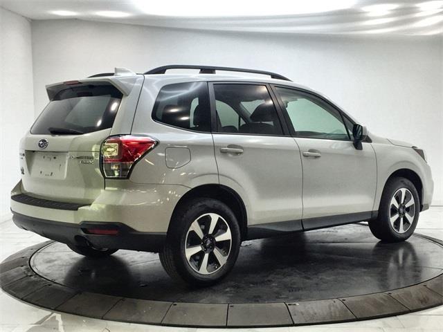 Used Subaru Forester 2.5i Premium 2017 | Eastchester Motor Cars. Bronx, New York Used Subaru Forester 2.5i Premium 2017 | Eastchester Motor Cars. Bronx, New York