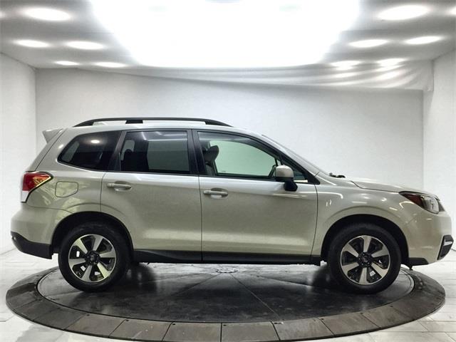 Used Subaru Forester 2.5i Premium 2017 | Eastchester Motor Cars. Bronx, New York Used Subaru Forester 2.5i Premium 2017 | Eastchester Motor Cars. Bronx, New York