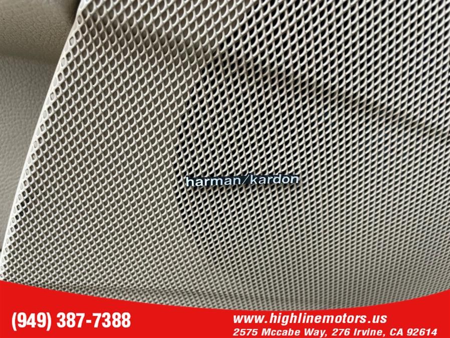 Used Mercedes-Benz E 350 4dr Sdn Sport 3.5L RWD 2008 | High Line Motors LLC. Irvine, California Used Mercedes-Benz E 350 4dr Sdn Sport 3.5L RWD 2008 | High Line Motors LLC. Irvine, California