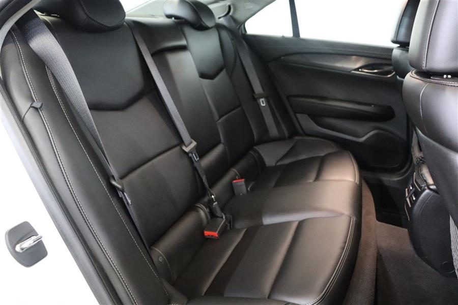Used Cadillac Ats 2018 | Fast Track Motors. Paterson, New Jersey Used Cadillac Ats 2018 | Fast Track Motors. Paterson, New Jersey