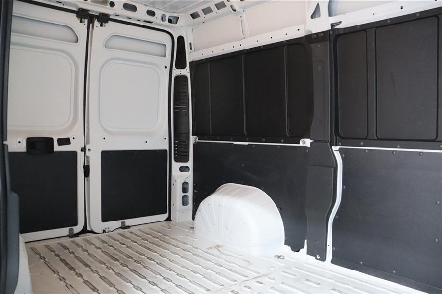 Used Ram Promaster 1500 1500 HIGH 2019 | Fast Track Motors. Paterson, New Jersey Used Ram Promaster 1500 1500 HIGH 2019 | Fast Track Motors. Paterson, New Jersey
