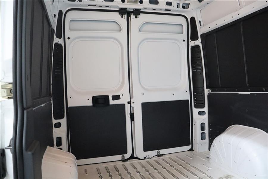 Used Ram Promaster 1500 1500 HIGH 2019 | Fast Track Motors. Paterson, New Jersey Used Ram Promaster 1500 1500 HIGH 2019 | Fast Track Motors. Paterson, New Jersey