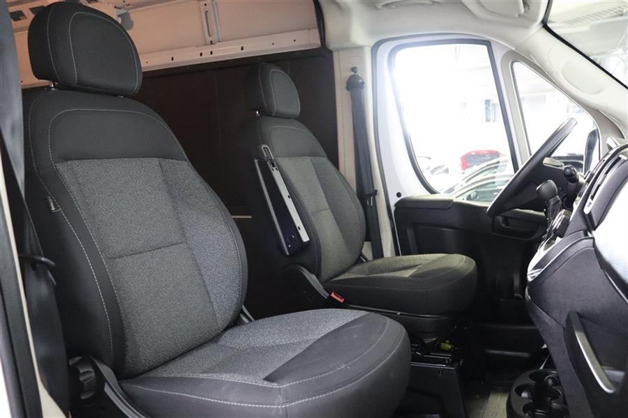 Used Ram Promaster 1500 1500 HIGH 2019 | Fast Track Motors. Paterson, New Jersey Used Ram Promaster 1500 1500 HIGH 2019 | Fast Track Motors. Paterson, New Jersey
