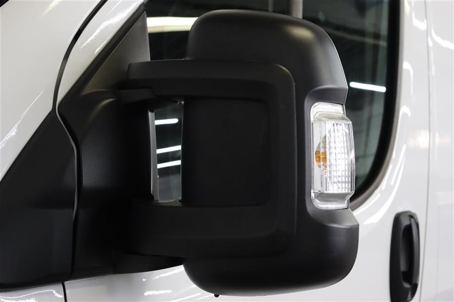 Used Ram Promaster 1500 1500 HIGH 2019 | Fast Track Motors. Paterson, New Jersey Used Ram Promaster 1500 1500 HIGH 2019 | Fast Track Motors. Paterson, New Jersey