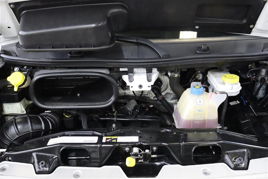 Used Ram Promaster 1500 1500 HIGH 2019 | Fast Track Motors. Paterson, New Jersey Used Ram Promaster 1500 1500 HIGH 2019 | Fast Track Motors. Paterson, New Jersey