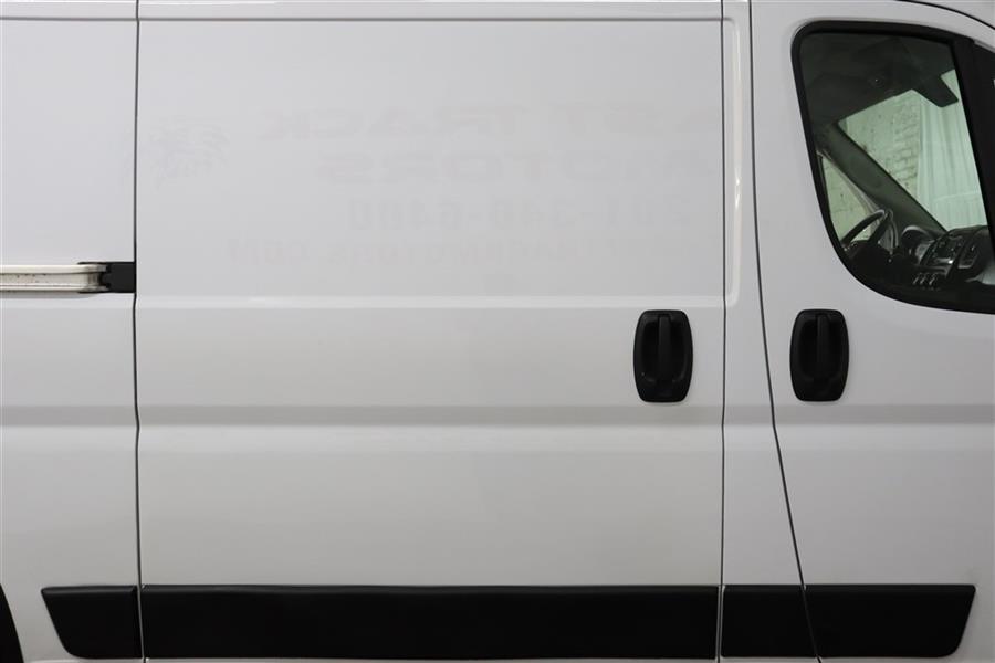 Used Ram Promaster 1500 1500 HIGH 2019 | Fast Track Motors. Paterson, New Jersey Used Ram Promaster 1500 1500 HIGH 2019 | Fast Track Motors. Paterson, New Jersey