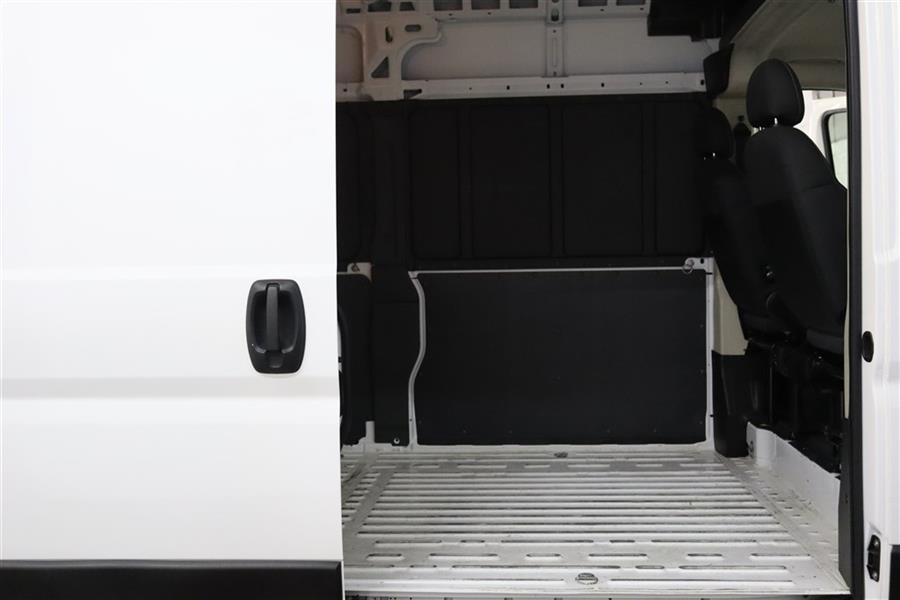 Used Ram Promaster 1500 1500 HIGH 2019 | Fast Track Motors. Paterson, New Jersey Used Ram Promaster 1500 1500 HIGH 2019 | Fast Track Motors. Paterson, New Jersey