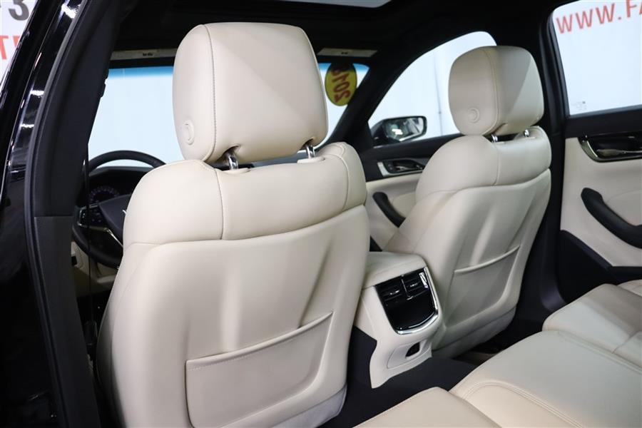 Used Cadillac Cts LUXURY 2018 | Fast Track Motors. Paterson, New Jersey Used Cadillac Cts LUXURY 2018 | Fast Track Motors. Paterson, New Jersey