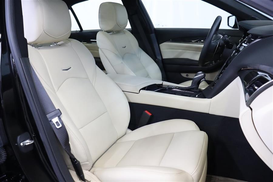 Used Cadillac Cts LUXURY 2018 | Fast Track Motors. Paterson, New Jersey Used Cadillac Cts LUXURY 2018 | Fast Track Motors. Paterson, New Jersey