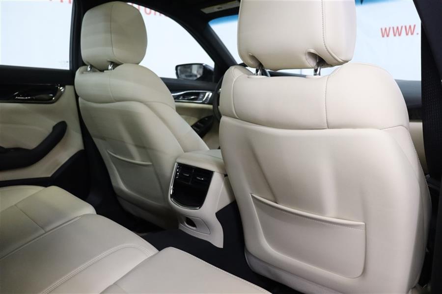 Used Cadillac Cts LUXURY 2018 | Fast Track Motors. Paterson, New Jersey Used Cadillac Cts LUXURY 2018 | Fast Track Motors. Paterson, New Jersey