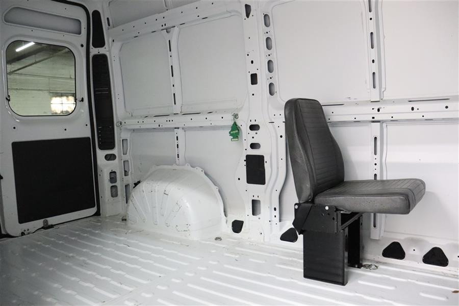 Used Ram Promaster 1500 1500 HIGH 2017 | Fast Track Motors. Paterson, New Jersey Used Ram Promaster 1500 1500 HIGH 2017 | Fast Track Motors. Paterson, New Jersey