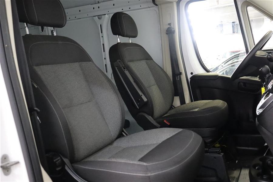 Used Ram Promaster 1500 1500 HIGH 2017 | Fast Track Motors. Paterson, New Jersey Used Ram Promaster 1500 1500 HIGH 2017 | Fast Track Motors. Paterson, New Jersey