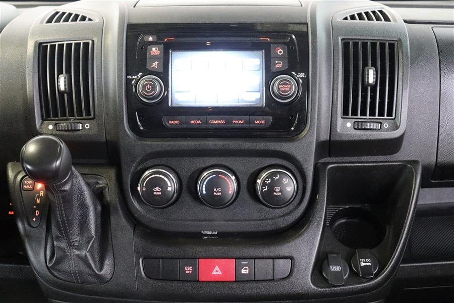 Used Ram Promaster 1500 1500 HIGH 2017 | Fast Track Motors. Paterson, New Jersey Used Ram Promaster 1500 1500 HIGH 2017 | Fast Track Motors. Paterson, New Jersey