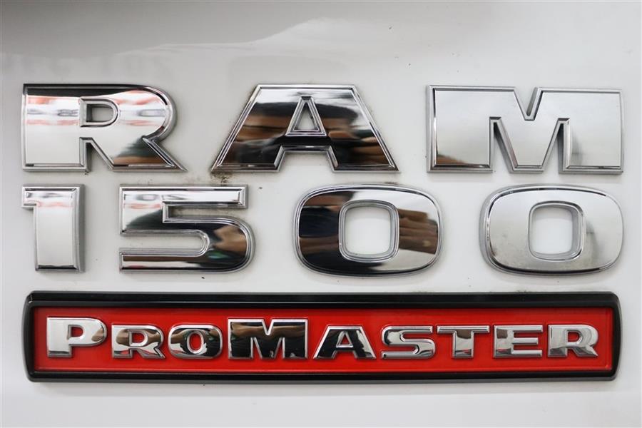 Used Ram Promaster 1500 1500 HIGH 2017 | Fast Track Motors. Paterson, New Jersey Used Ram Promaster 1500 1500 HIGH 2017 | Fast Track Motors. Paterson, New Jersey