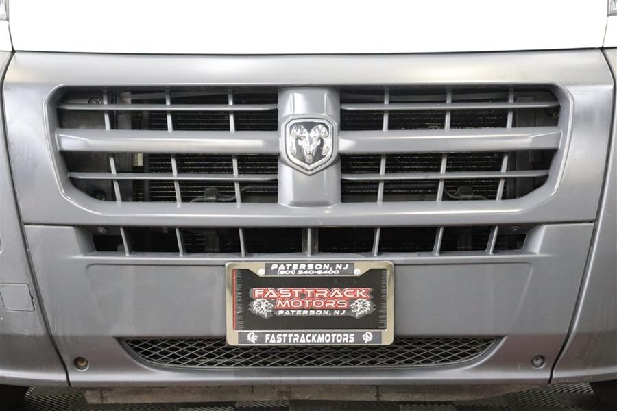 Used Ram Promaster 1500 1500 HIGH 2017 | Fast Track Motors. Paterson, New Jersey Used Ram Promaster 1500 1500 HIGH 2017 | Fast Track Motors. Paterson, New Jersey
