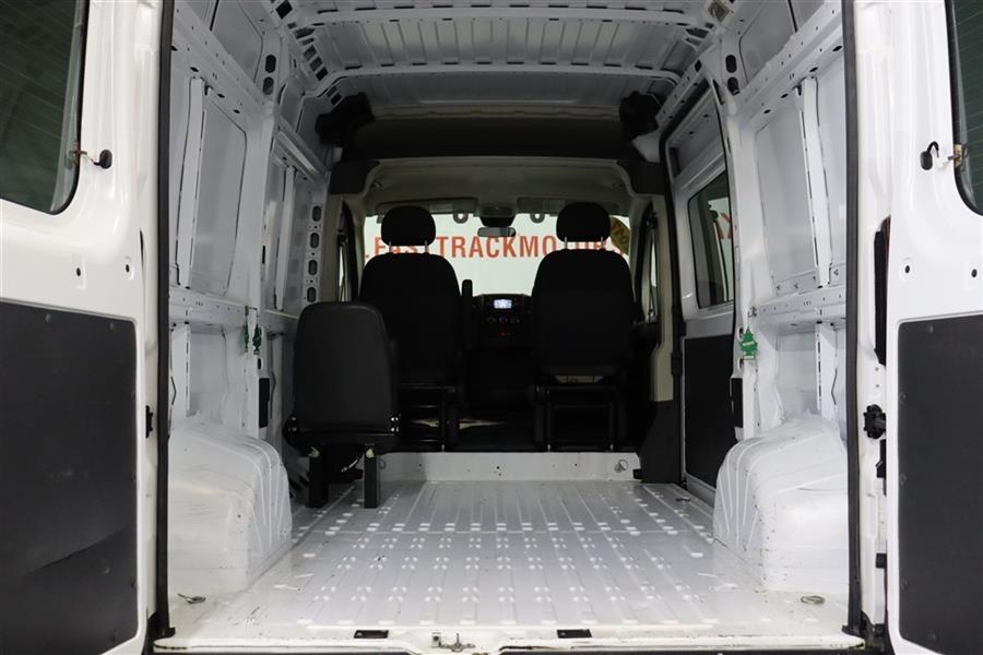 Used Ram Promaster 1500 1500 HIGH 2017 | Fast Track Motors. Paterson, New Jersey Used Ram Promaster 1500 1500 HIGH 2017 | Fast Track Motors. Paterson, New Jersey